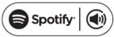 Lifebeat P61076 (MD 43061) - Listening to music via Spotify® - 1
