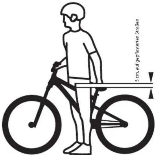 Creme Caferacer - ERFORDERLICHES WERKZEUG - 1