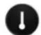 Focal Point Shaftesbury - CONTROL PANEL - 4