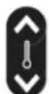 Focal Point Shaftesbury - REMOTE CONTROL - 4