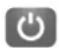 Focal Point Shaftesbury - CONTROL PANEL - 2