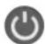 Focal Point Shaftesbury - REMOTE CONTROL - 2