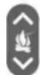Focal Point Charmouth - REMOTE CONTROL - 3