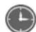Focal Point Charmouth - REMOTE CONTROL - 5
