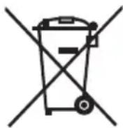 Eskimo ES 2509 ING - Ανακύκλωση - 1