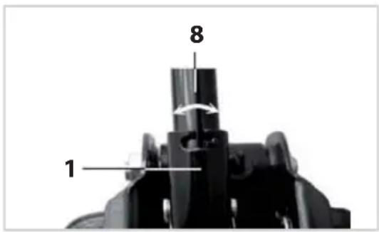 Car Xtras SH-RW-2 - IMPORTANT - 2