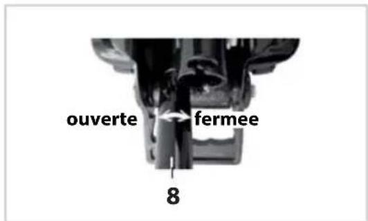 Car Xtras SH-RW-2 - MAINTENANCE - 3