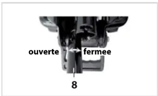 Car Xtras SH-RW-2 - Descente - 2