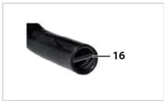 Car Xtras SH-RW-2 - MAINTENANCE - 2