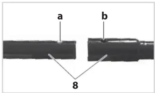 Car Xtras SH-RW-2 - IMPORTANT - 1
