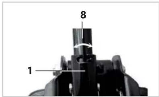Car Xtras SH-RW-2 - MAINTENANCE - 1
