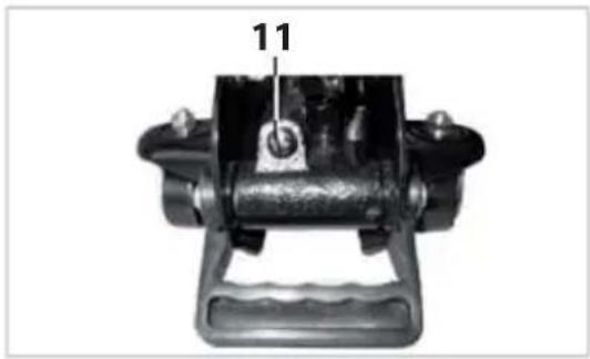Car Xtras SH-RW-2 - IMPORTANT - 1