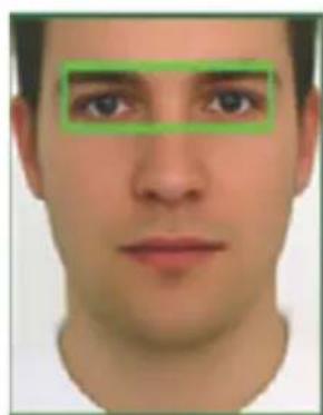 ZKTeco ProBio-ID - Registration - 1
