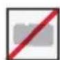 ZKTeco ProBio-ID - Safety Precautions - 9