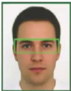 ZKTeco ProBio-ID - Registration - 3
