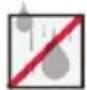 ZKTeco ProBio-ID - Safety Precautions - 5