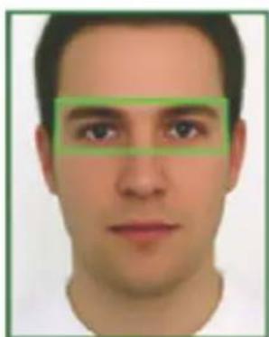 ZKTeco ProBio-ID - Registration - 2