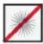 ZKTeco ProBio-ID - Safety Precautions - 2