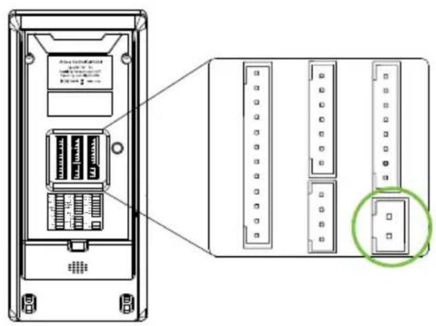 ZKTeco ProBio-ID - Without UPS - 1