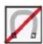 ZKTeco ProBio-ID - Safety Precautions - 3