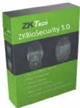 ZKTeco ProBio-ID - CONTENT - 1