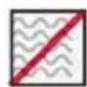 ZKTeco ProBio-ID - Safety Precautions - 4