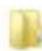 ZKTeco ProBio-ID - Downloading - 2