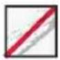ZKTeco ProBio-ID - Safety Precautions - 1