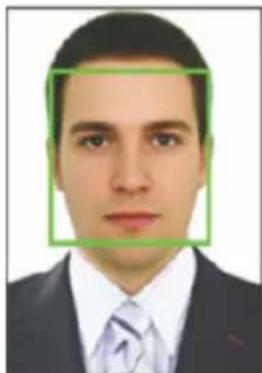 ZKTeco ProBio-ID - Registration - 4
