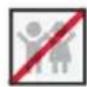 ZKTeco ProBio-ID - Safety Precautions - 6