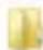 ZKTeco ProBio-ID - Downloading - 3