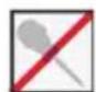 ZKTeco ProBio-ID - Safety Precautions - 8
