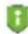 ZKTeco ProBio-ID - Downloading - 5