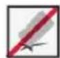 ZKTeco ProBio-ID - Safety Precautions - 7
