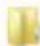 ZKTeco ProBio-ID - Downloading - 4