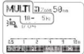 MULTI 3 Zoom 50nm 18 - 5Hz 17.04 0.5 1 2 4 9 10 m 2000 Fm 21 MULTI H