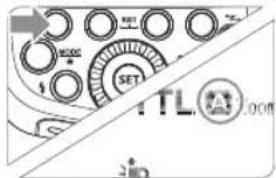 SET ITL 1000
