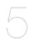 Hanwha HRX-1620 - llve - 1