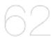 Hanwha HRX-1620 - Search viewer - 1