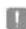 Hanwha HRX-1620 - Example2) - 3