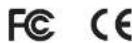 Hanwha HRX-1620 - Standards Approvals - 1