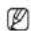 Hanwha HRX-1620 - Setting the Date/Time/Language - 2