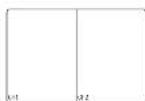 Hanwha HRX-1620 - Method for displaying screen mode - 3