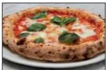 ALFA FXCMLGRITV2 - YOUR TO-DO LIST FOR A PERFECT PIZZA PARTY (WITH BRUSCHETTA) - 5
