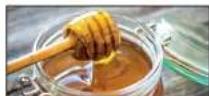 ALFA FXCMLGRITV2 - ALFA SPECIAL RECIPE FOR THE PERFECT PIZZA DOUGH Recipe for 5 medium or 4 big pizzas - 6