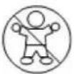 Eurotops 24877 - MESURES DE PRECAUTION - 3