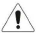Eurotops 24877 - MESURES DE PRECAUTION - 1
