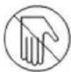 Eurotops 24877 - MESURES DE PRECAUTION - 4