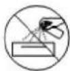 Eurotops 24877 - MESURES DE PRECAUTION - 7