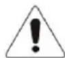 Eurotops 24877 - MESURES DE PRECAUTION - 11